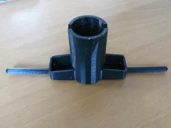 Bird Feeder