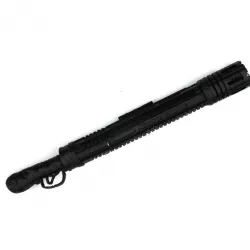 Blunderbuss (Looper)