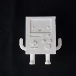 BMO