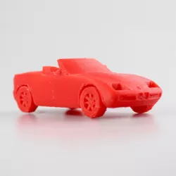 BMW Z1