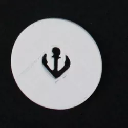 Bokeh filter - Anchor
