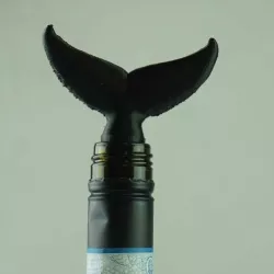 Bottle Stoppers