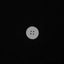 bouton/ button