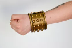 BRACELET for LARP and COSPLAY