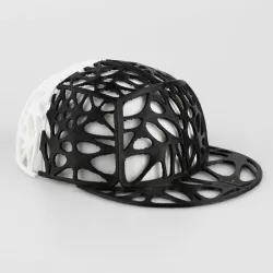 brain cap