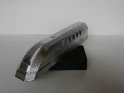 Bullet Train