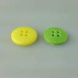 Button for your outfits