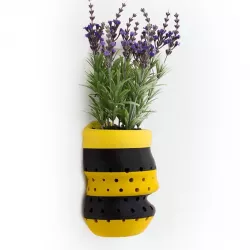 BuzzBox™ Bee house