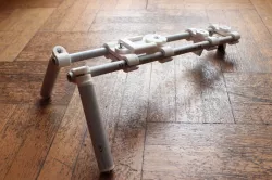 camera rig