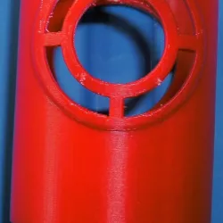 Can Target