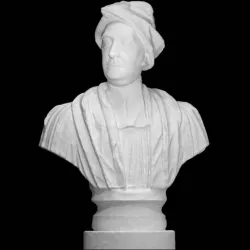 Canon Edward Finch
