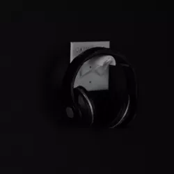Cans Here