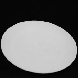 Captain america's shield