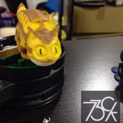 Catbus