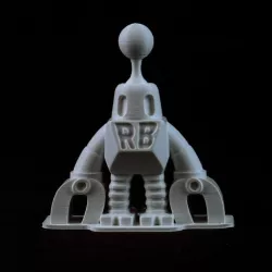 CEL Robox Robot