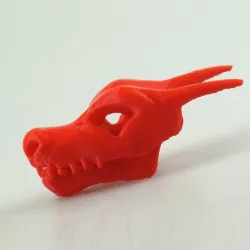 Charizard Pokéskull - Pokemon