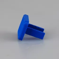 Childproofing Electrical Socket