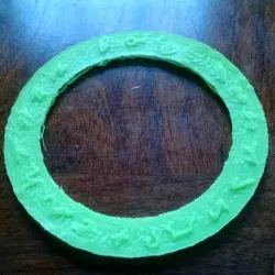 Circle of Runes