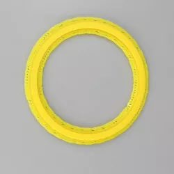 Circular Test- (calibration test)
