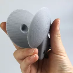Classic Castanets