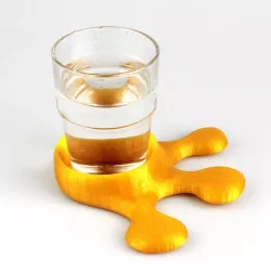 Coaster