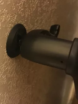 Collector CNC Wall Saver