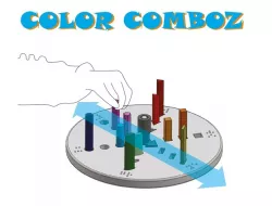 Color Comboz