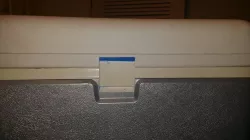 Cooler Clasp or Latch (Igloo)