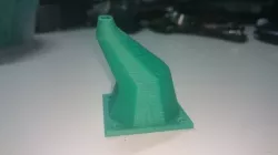 cooling fan