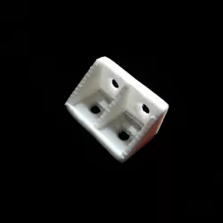 Corner Joint Bracket