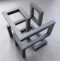 Cube01