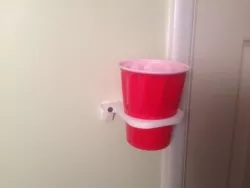 Cup Holder