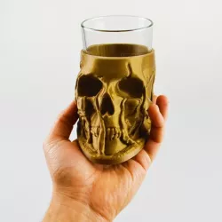 Cup Of Summonings!!!