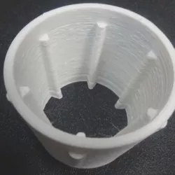 Customizable corn sheller