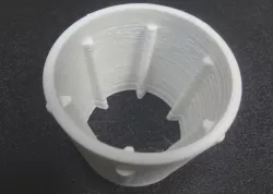 Customizable corn sheller