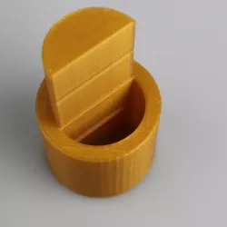 cylinder join