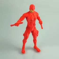 Daredevil - Marvel Superhero