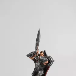 Darius - League of Legends