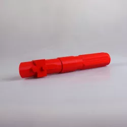 Darth Vader's Lightsaber