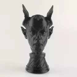 Devil