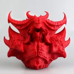 Diablo