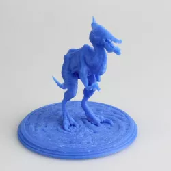 Dino
