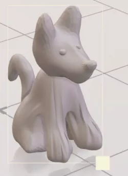 Dog_toy