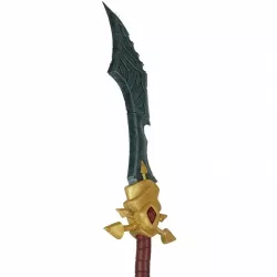 DOTA 2 - Finblade