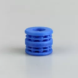 Double Direction Thrust Bearing