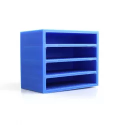 Drawers
