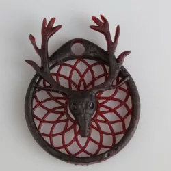 dream catcher