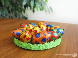 Easternest