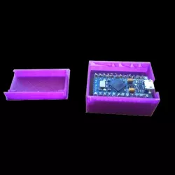 ED Tracker v3