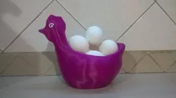egg container